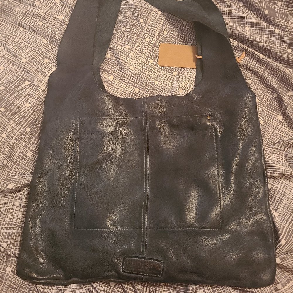Bed stu bag